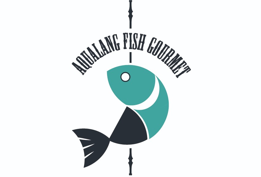 Aqualang Fish Gourmet