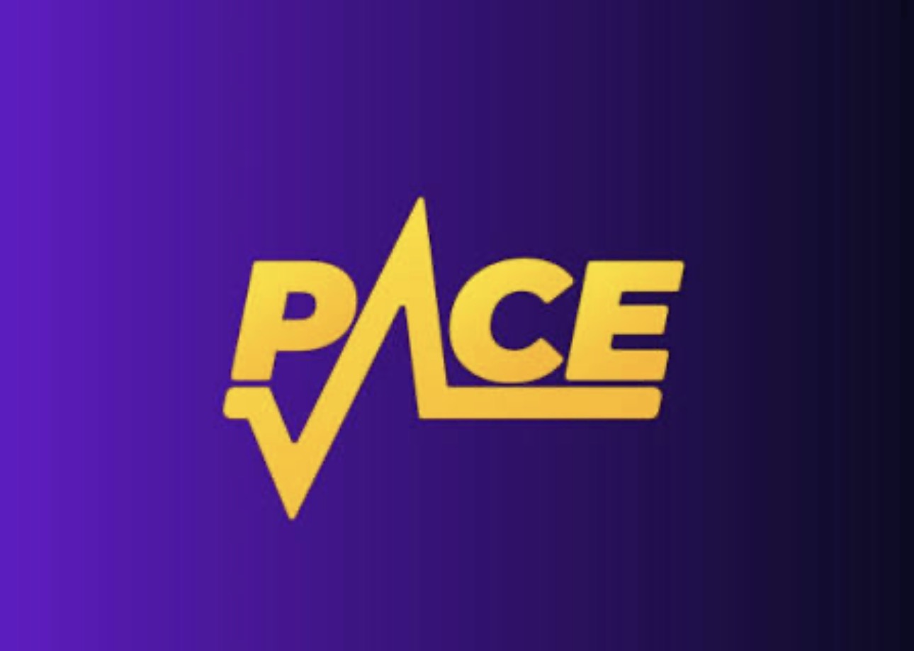 Pace Sports